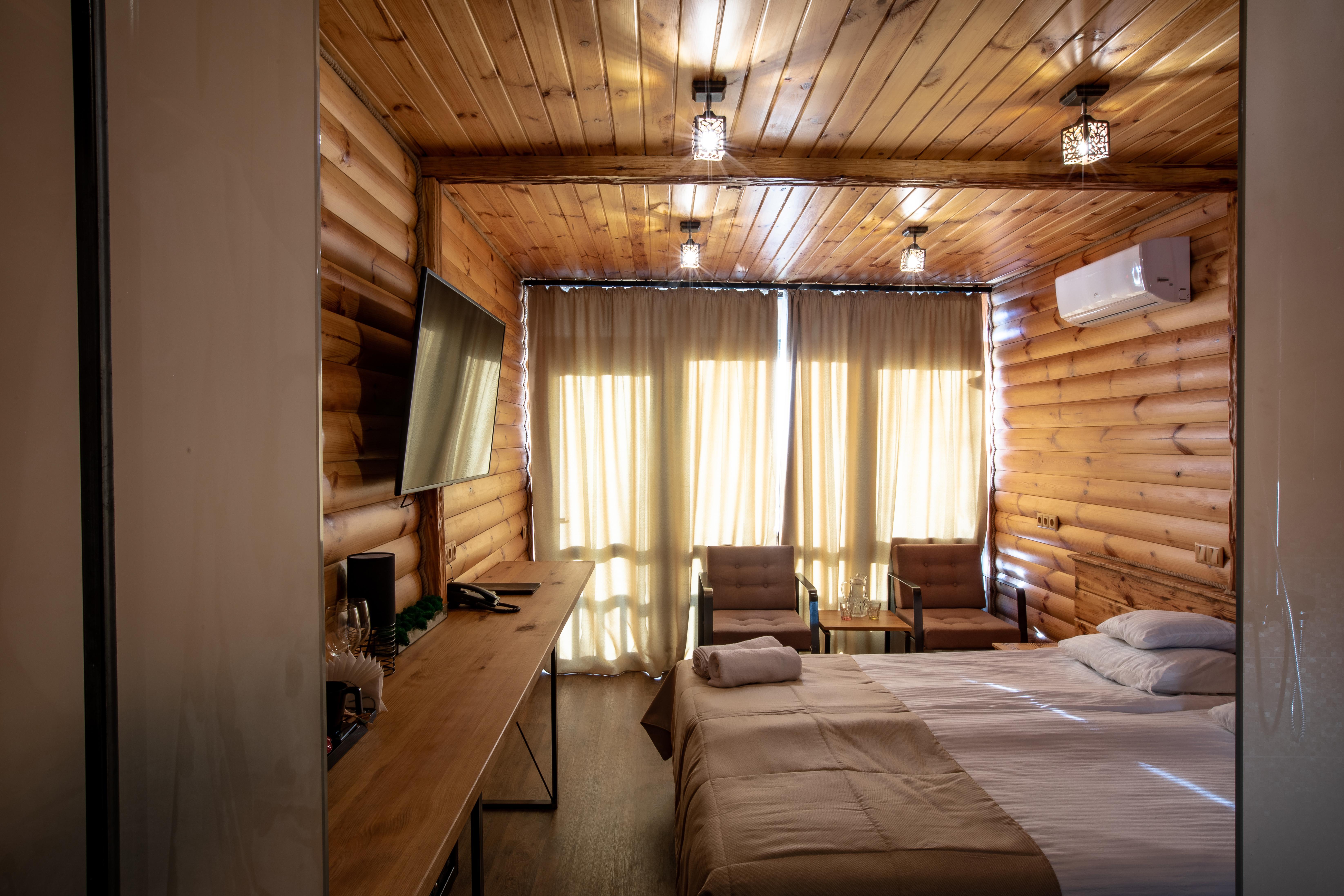 Ego Hotel Буковель Yablunytsya Exterior foto