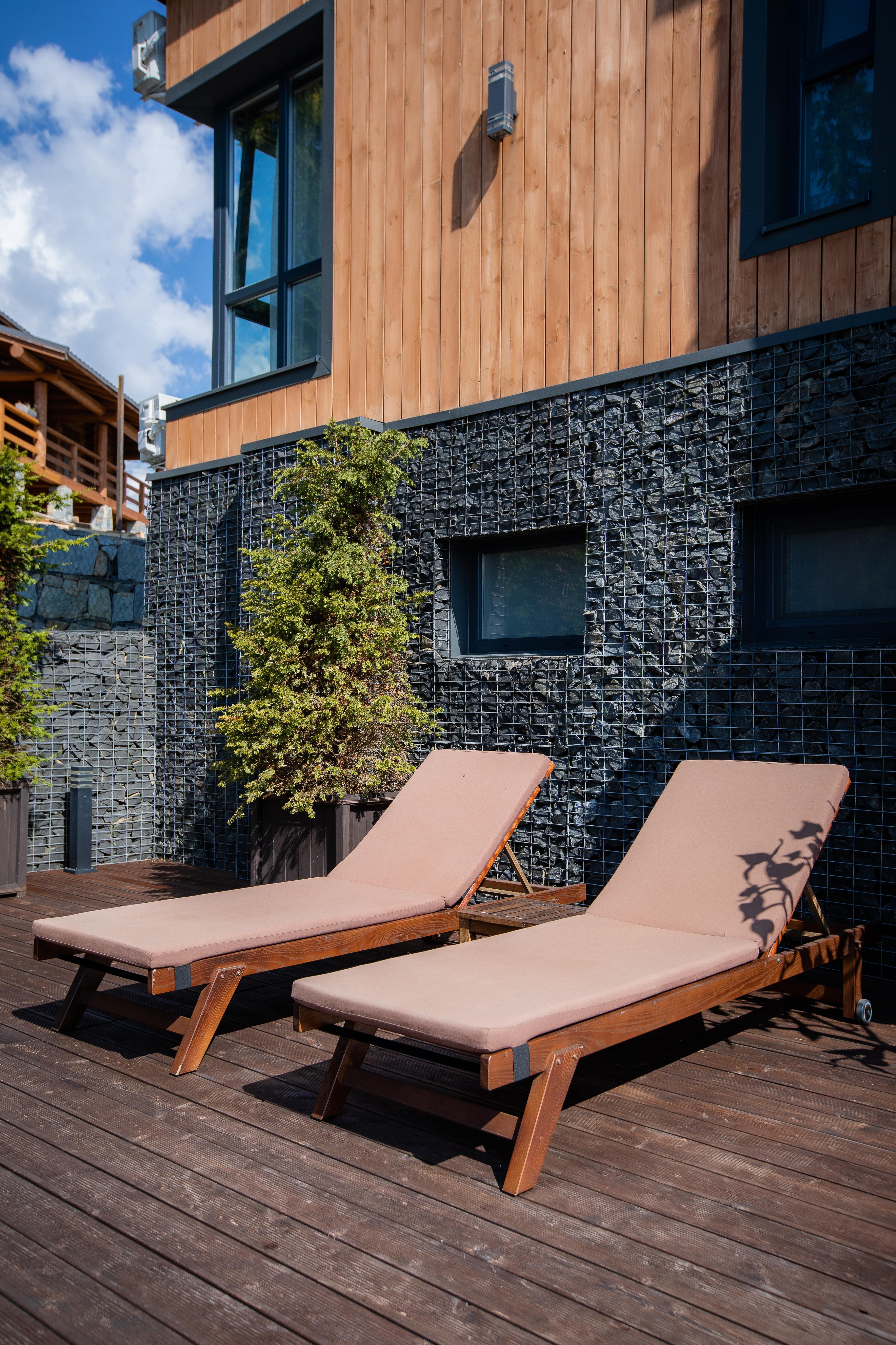 Ego Hotel Буковель Yablunytsya Exterior foto